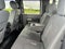2013 Ford Super Duty F-550 DRW XLT