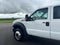 2013 Ford Super Duty F-550 DRW XLT