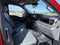 2024 Ford Super Duty F-350 DRW XL