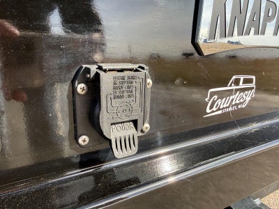 2024 Ford Super Duty F-350 DRW XL