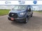 2027 Ford Transit Passenger Wagon XL