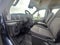 2027 Ford Transit Passenger Wagon XL