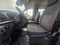 2027 Ford Transit Passenger Wagon XL