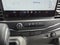 2027 Ford Transit Passenger Wagon XL