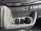 2027 Ford Transit Passenger Wagon XL