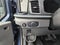 2027 Ford Transit Passenger Wagon XL