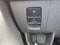 2027 Ford Transit Passenger Wagon XL