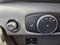 2027 Ford Transit Passenger Wagon XL