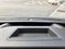 2027 Ford Transit Passenger Wagon XL