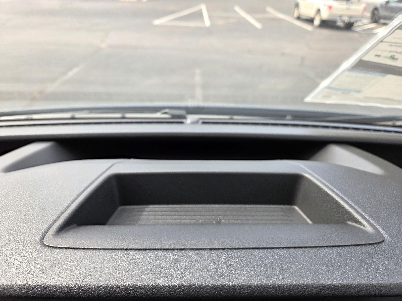 2027 Ford Transit Passenger Wagon XL