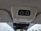 2027 Ford Transit Passenger Wagon XL