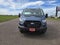 2027 Ford Transit Passenger Wagon XL