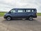 2027 Ford Transit Passenger Wagon XL