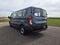 2027 Ford Transit Passenger Wagon XL