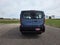 2027 Ford Transit Passenger Wagon XL