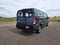 2027 Ford Transit Passenger Wagon XL