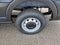 2027 Ford Transit Passenger Wagon XL