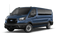 2027 Ford Transit Passenger Wagon XL