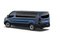 2027 Ford Transit Passenger Wagon XL
