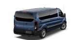 2027 Ford Transit Passenger Wagon XL
