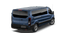 2027 Ford Transit Passenger Wagon XL