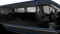 2027 Ford Transit Passenger Wagon XL