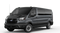 2026 Ford Transit Passenger Wagon XL