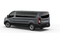 2026 Ford Transit Passenger Wagon XL