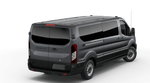 2026 Ford Transit Passenger Wagon XL