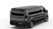 2026 Ford Transit Passenger Wagon XL