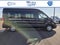 2026 Ford Transit Passenger Wagon XL