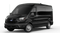 2026 Ford Transit Passenger Wagon XL