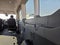 2026 Ford Transit Passenger Wagon XL
