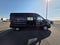2026 Ford Transit Passenger Wagon XL