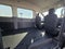 2026 Ford Transit Passenger Wagon XL