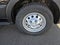 2026 Ford Transit Passenger Wagon XL
