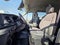 2026 Ford Transit Passenger Wagon XL