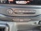 2026 Ford Transit Passenger Wagon XL