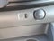 2026 Ford Transit Passenger Wagon XL