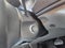 2026 Ford Transit Passenger Wagon XL