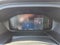 2026 Ford Transit Passenger Wagon XL