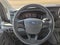 2026 Ford Transit Passenger Wagon XL