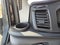 2026 Ford Transit Passenger Wagon XL