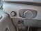 2026 Ford Transit Passenger Wagon XL