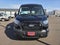 2026 Ford Transit Passenger Wagon XL