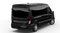 2026 Ford Transit Passenger Wagon XL