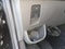 2026 Ford Transit Passenger Wagon XL