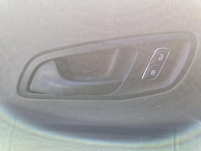 2026 Ford Transit Passenger Wagon XL