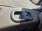 2026 Ford Transit Passenger Wagon XL