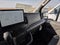 2026 Ford Transit Passenger Wagon XL